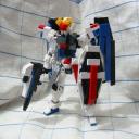 freedom-gundam-02.jpg