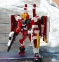 justice-gundam-01.jpg
