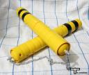 nunchaku.jpg