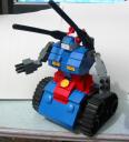 remote_guntank_3.jpg