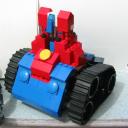remote_guntank_4.jpg