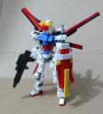 strike-gundam-01.jpg