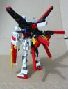 strike-gundam-02.jpg