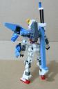 strike-gundam-04.jpg