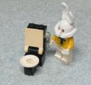 toilet-4.jpg