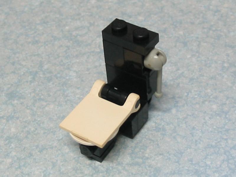 toilet-1.jpg