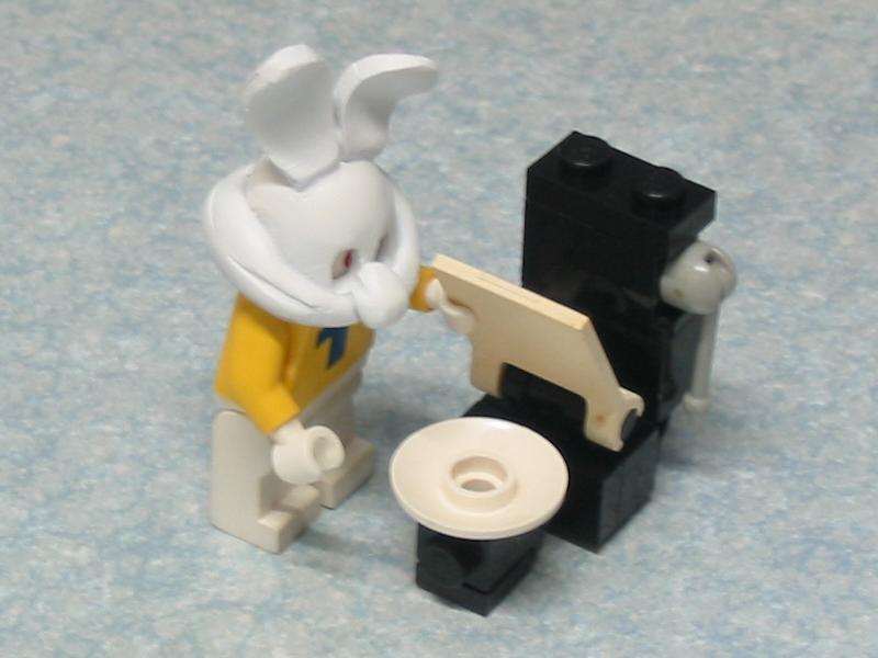 toilet-2.jpg