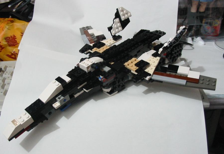 vf-25-o1.jpg