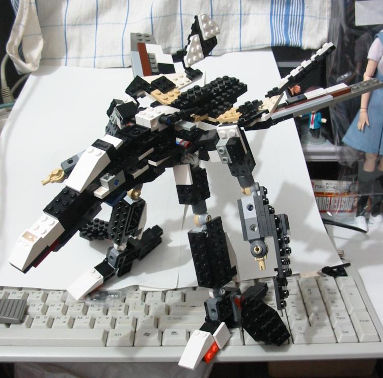 vf-25-o2.jpg