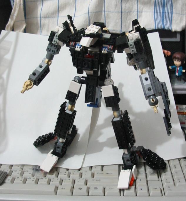 vf-25-o3.jpg