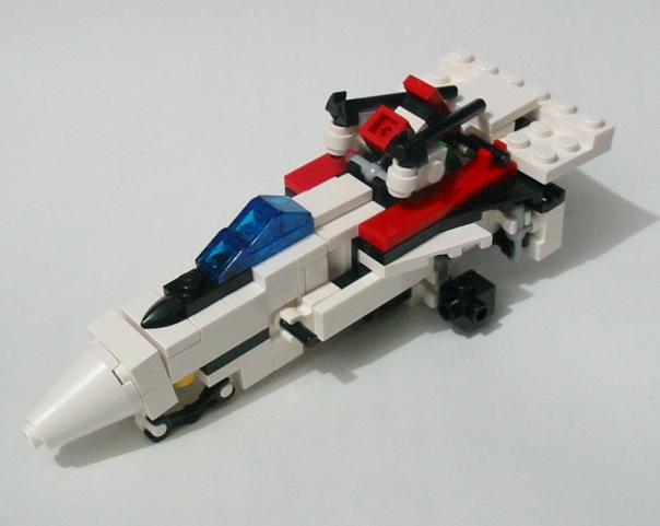 vf25-3.jpg