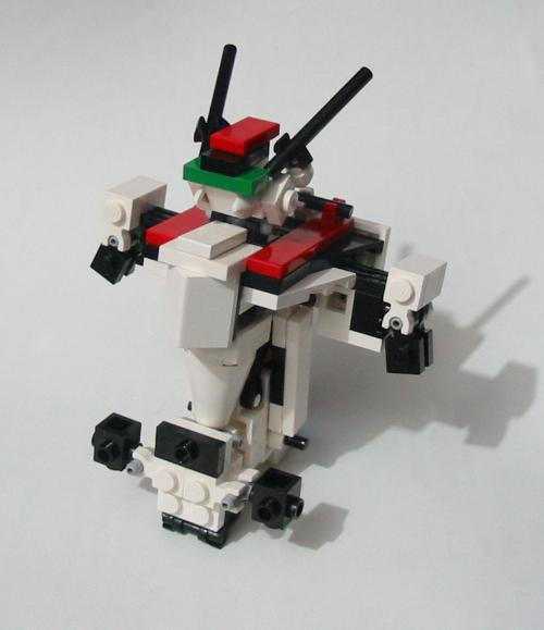 vf25-4.jpg
