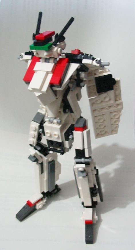 vf25-5.jpg
