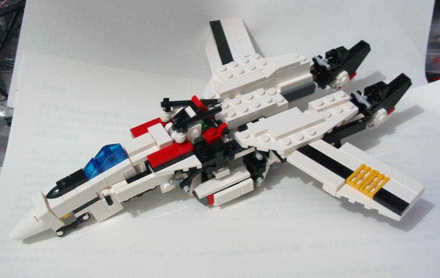 vf25-6.jpg