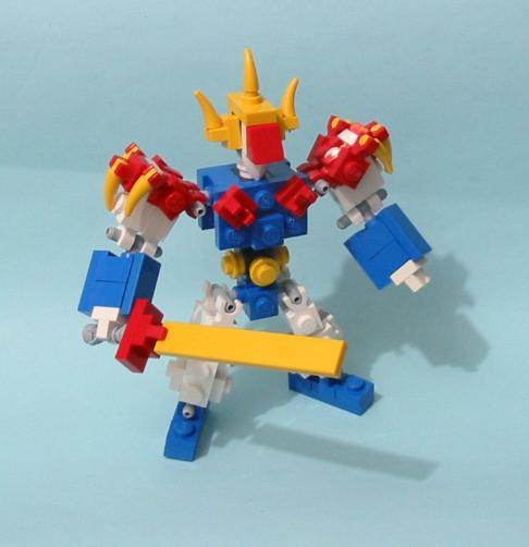 wataru-01.jpg