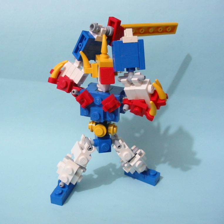 wataru-02.jpg