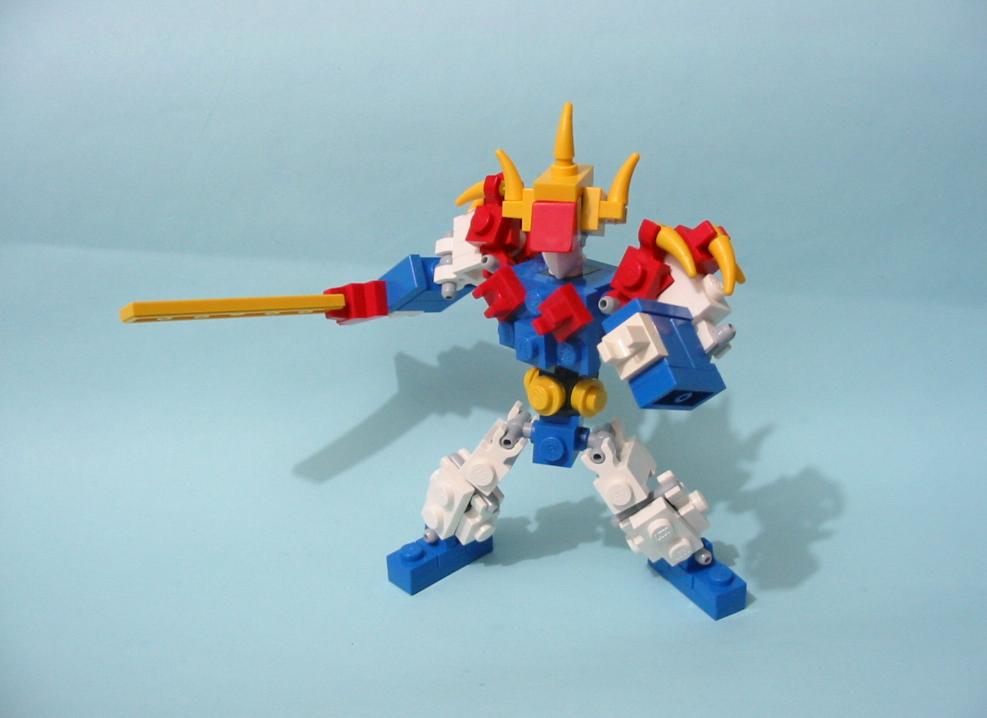 wataru-03.jpg