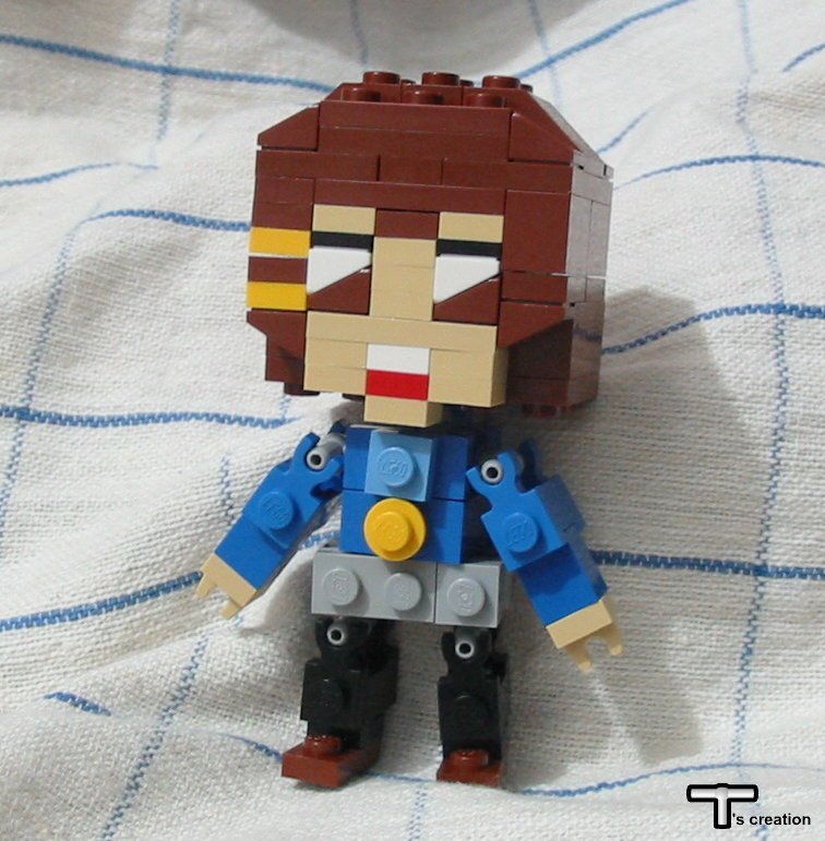 yui-01.jpg