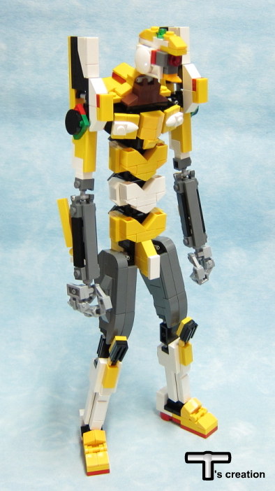 eva-00-01.jpg