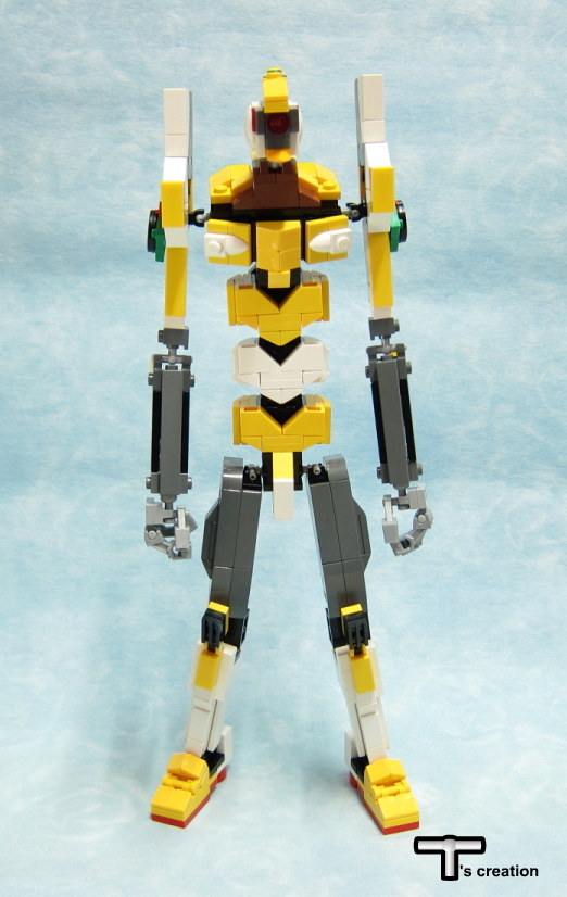 eva-00-02.jpg