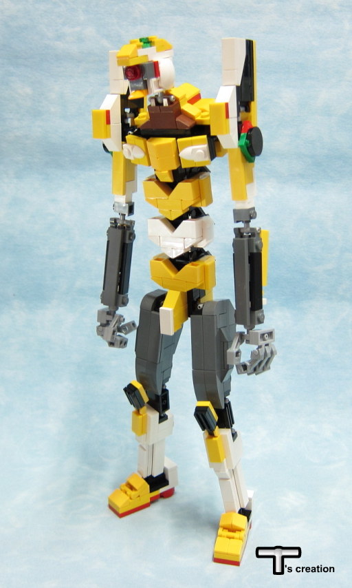 eva-00-03.jpg
