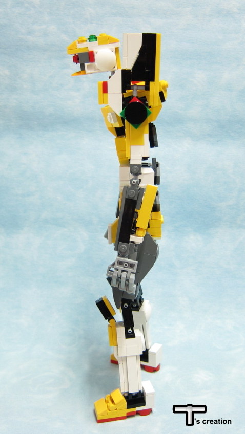 eva-00-04.jpg