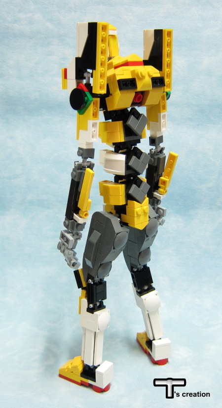 eva-00-05.jpg