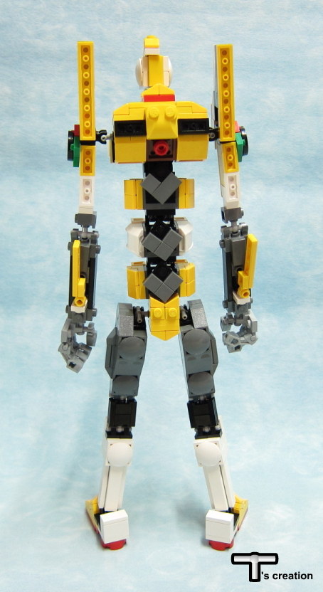 eva-00-06.jpg