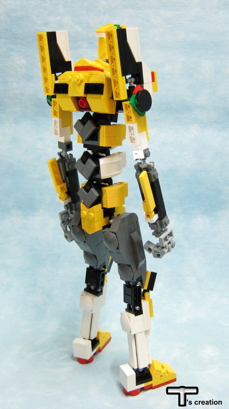 eva-00-07.jpg