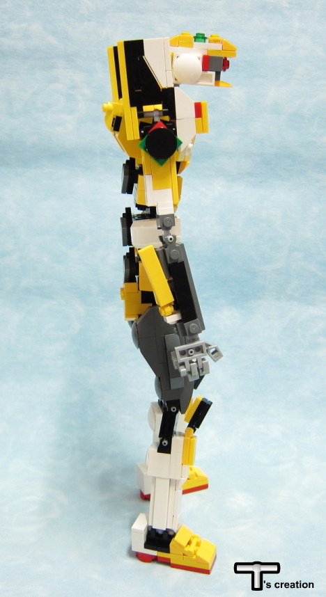 eva-00-08.jpg