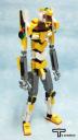 EVA-00