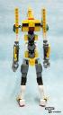 eva-00-06.jpg