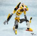 eva-00-09.jpg
