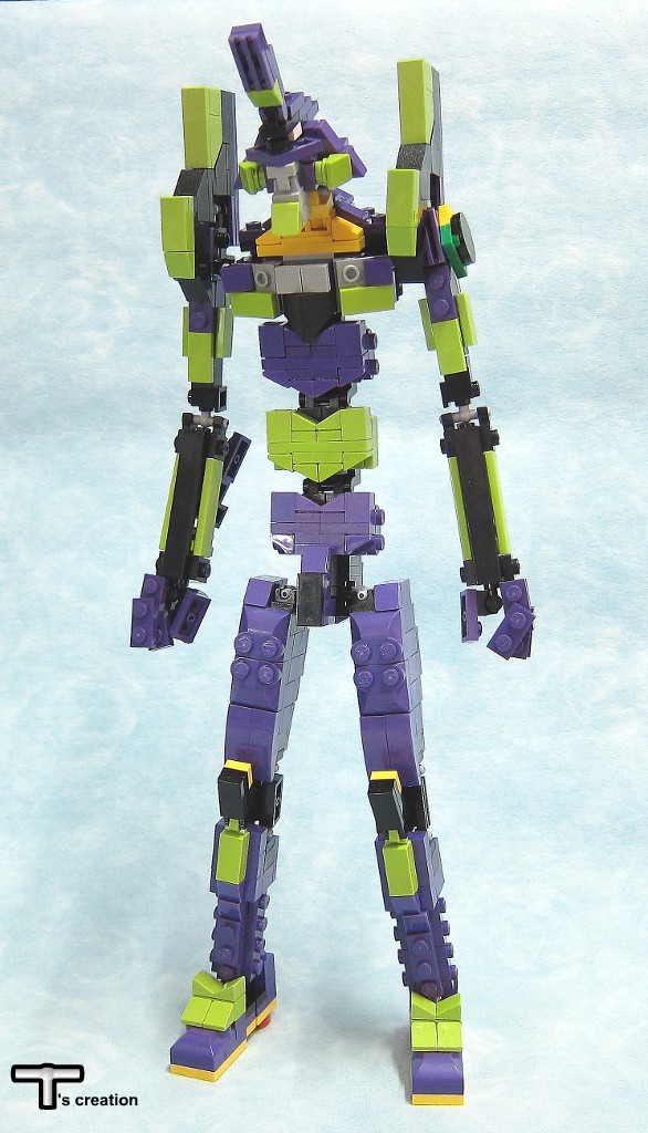eva-01-02.jpg