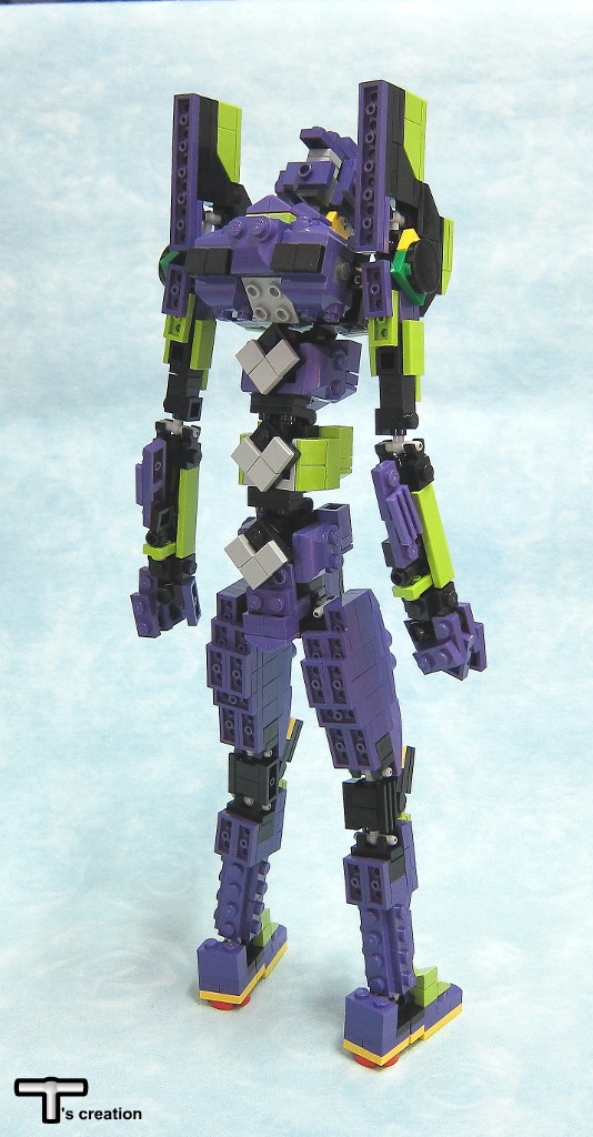 eva-01-04.jpg