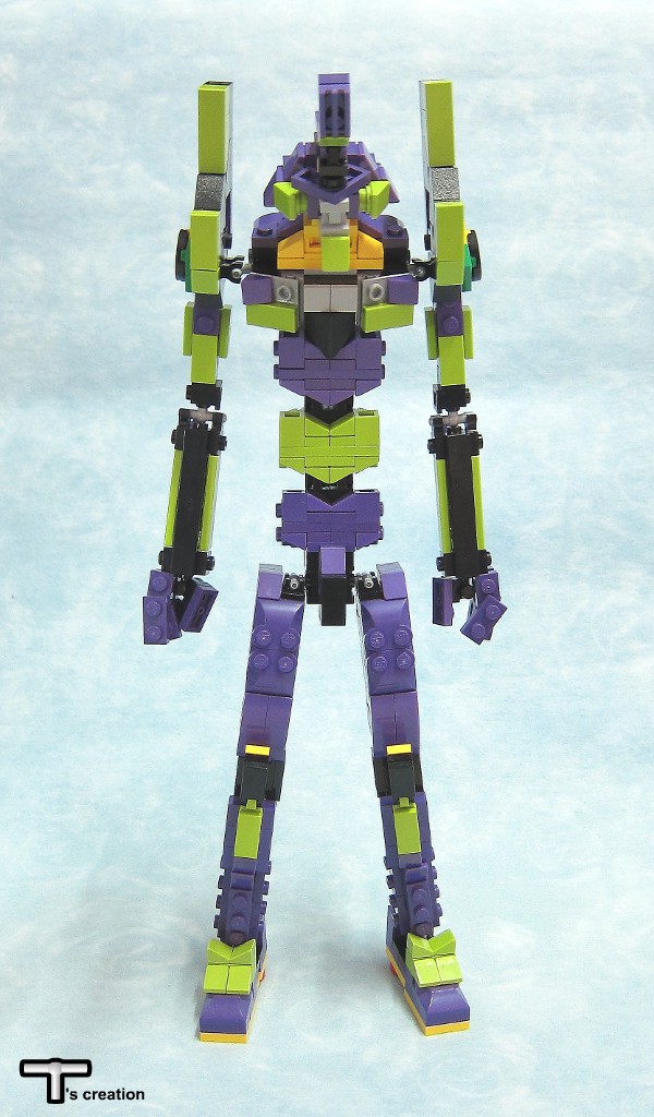 eva-01-05.jpg