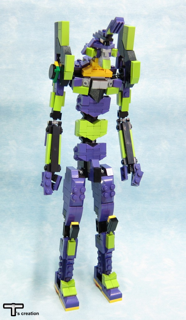 eva-01-07.jpg
