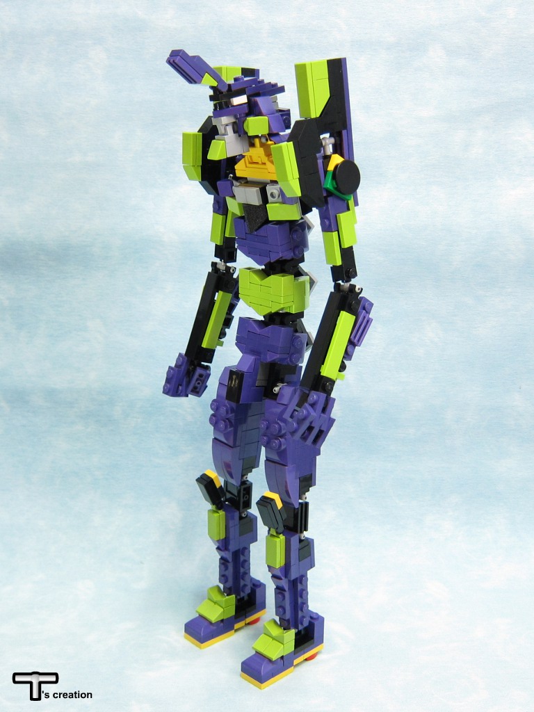 eva-01-08.jpg