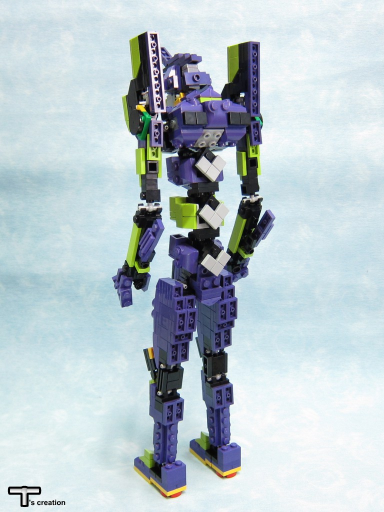 eva-01-09.jpg
