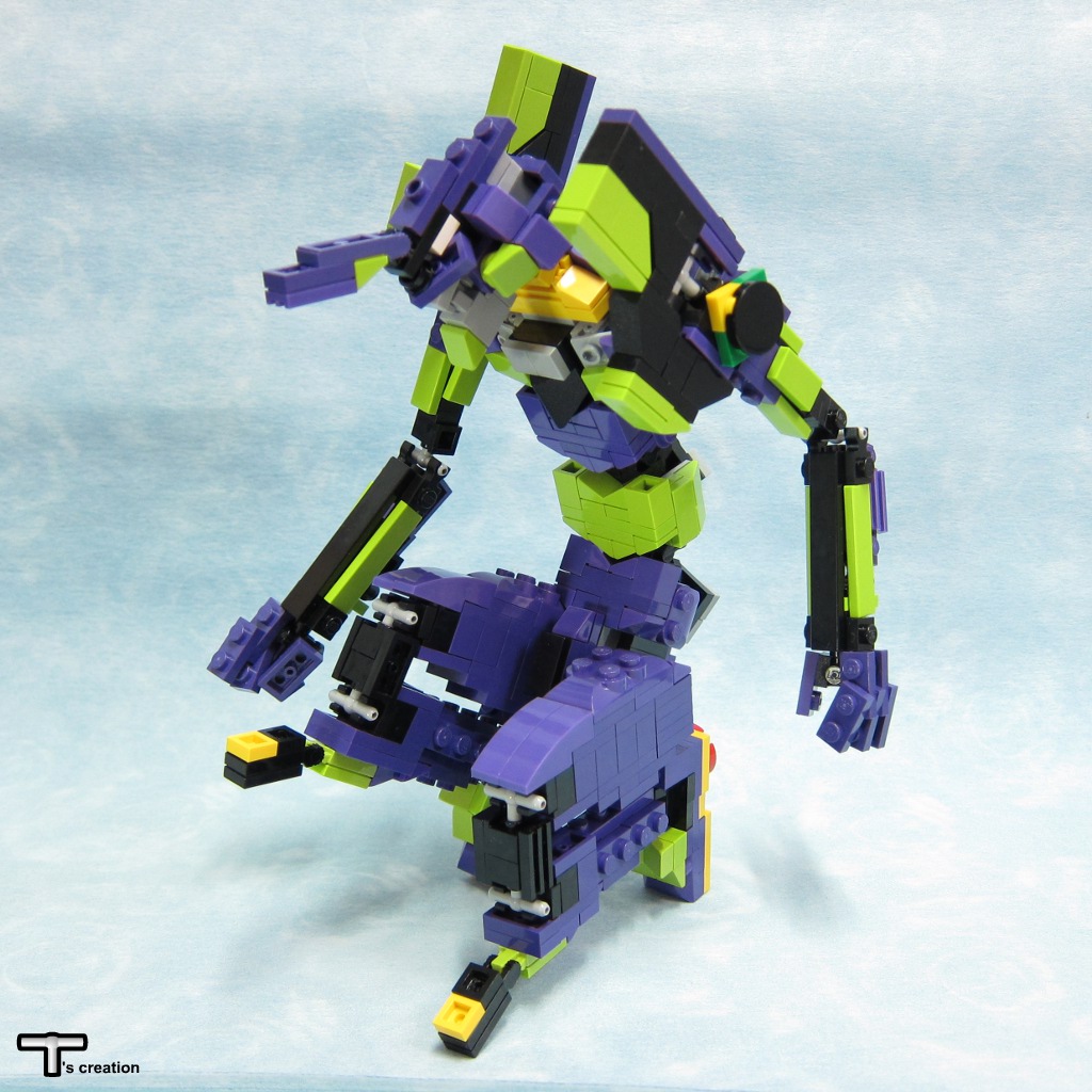 eva-01-10.jpg