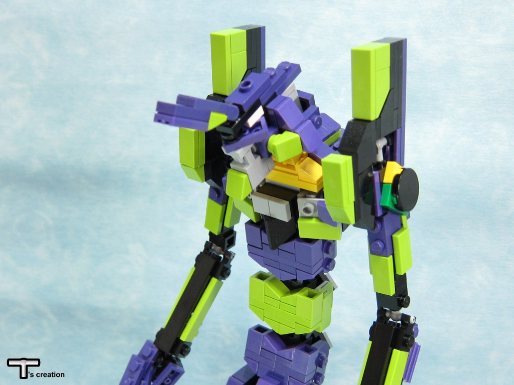 eva-01-12.jpg