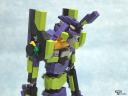 EVA-01