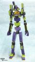 eva-01-02.jpg