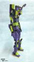 eva-01-03.jpg