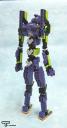 eva-01-04.jpg