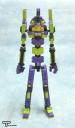 eva-01-05.jpg