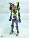 eva-01-06.jpg