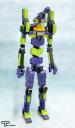 eva-01-07.jpg