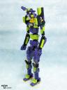 eva-01-08.jpg