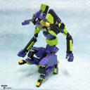 eva-01-10.jpg